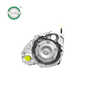 Boîte de vitesses <span class=keywords><strong>automatique</strong></span> remanufacturée YXRM U660E 3050033600 3050033470 3050048331 pour <span class=keywords><strong>Toyota</strong></span> Lexus Camry RAV4 - Product Image 2