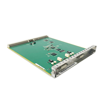 PBX Siemens Unify X8 DIUT2 Q2226 X100-8, SLMAV24N Q2227 X400-9, STMI4 Q2324X500, LTUCA Q2266X, CBSAP Q2314X