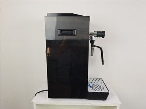 Caldera de Agua Automática, Equipo para Hervir Agua al Vapor, para Tiendas de Té con Leche y Cafeterías, Caldera Doméstica de Agua Caliente a Gas - Product Image 5