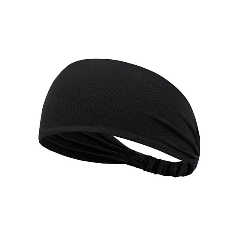 A16-11  black
