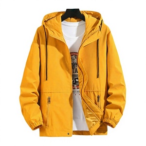 Blouson Bomber Moto Homme Noir Rembourré à Col Rond et Capuche, Écologique, Antibactérien, Sensation Haut de Gamme, Élégant - Product Image 3