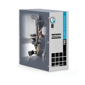 Secador <span class=keywords><strong>de</strong></span> Compresor <span class=keywords><strong>de</strong></span> Aire Refrigerado <span class=keywords><strong>Atlas</strong></span> Copco F25 F35 F55 F75 F95 F120 F140 F180 F230 F285 F335 - Product Image 1
