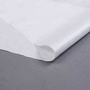 Membrane filtrante en polypropylène soufflé à haute efficacité | Léger et durable pour les systèmes de filtration - Product Image 3