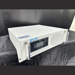 Hiệu quả cao 10KW 48V công nghiệp lai off-lưới điện biến tần duy nhất giai đoạn tinh khiết <span class=keywords><strong>Sine</strong></span> <span class=keywords><strong>Wave</strong></span> hiệu quả 91% - Product Image 5