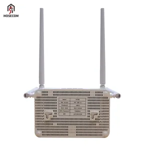 R730G ความเร็วสูง 4GE บ้าน 3000Mbps 2.4G 5G Dual แบนด์ Wifi ไร้สาย WIFI6 เราเตอร์ AX3000 - Product Image 5