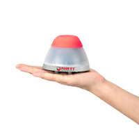 Mini mezclador de vórtice Orbital Digital portátil, precio