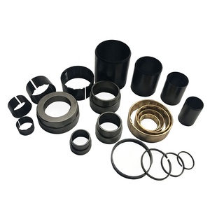 عمر طويل HQ3 <span class=keywords><strong>Nq</strong></span> حلقة إيقاف أنبوب ثلاثي النواة برميل <span class=keywords><strong>Hq</strong></span> تجاوز ل - Product Image 5