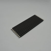 Compatible avec CS310 CX 310 410 510 CX317 CS317 417, tige conductrice, rouleau de charge, fabriqué en Chine