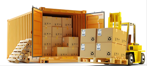 Servizio FBA DDP du trasporto espresso agente di trasporto marittimo dalla cina al tacchino del Venezuela stati uniti - Product Image 4