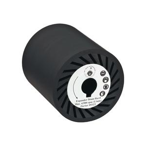 Tambour extenseur 3M MA-AC dur Ø 90xW100mm 19 mm - Product Image 1
