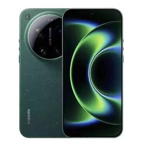 Nuovo Smartphone Originale 17 Ultra 5G 2026 con Snapdragon 8 Elite Gen 5 per Assistente Vocale AI <span class=keywords><strong>Xiaomi</strong></span> - Product Image 2