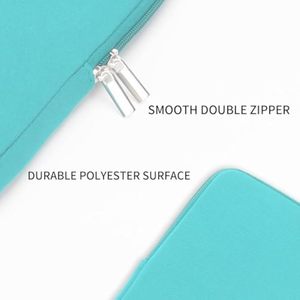 <span class=keywords><strong>Housse</strong></span> de protection pour ordinateur portable en néoprène pour MacBook Pro, en stock - Product Image 4