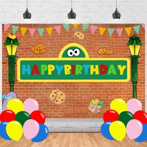 Fondo Fotográfico para Mi Primera Comunión, Cruz de Flores Blancas, Telón de Fondo para Primera Comunión, Decoración de Fiesta Infantil, Personalizable - Product Image 4