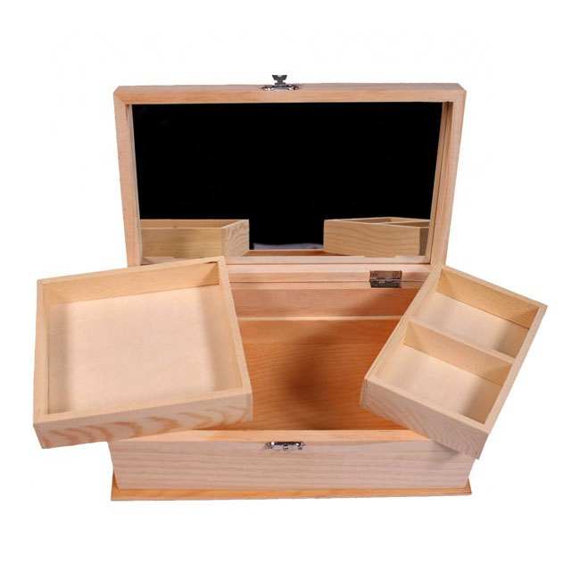 jewelriboxmirrortraysuppliers