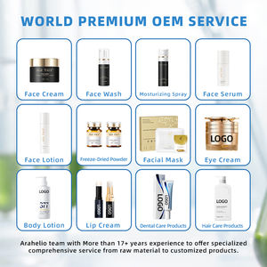 <span class=keywords><strong>Acide</strong></span> L-<span class=keywords><strong>ascorbique</strong></span> de qualité cosmétique CAS 50-81-7 Vitamine C <span class=keywords><strong>Acide</strong></span> <span class=keywords><strong>ascorbique</strong></span> <span class=keywords><strong>Poudre</strong></span> de VC - Product Image 6