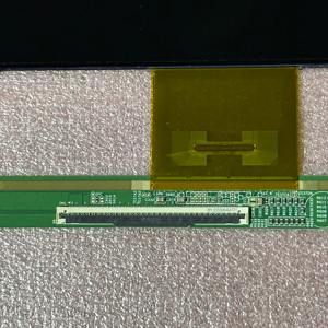 Écran de télévision de <span class=keywords><strong>75</strong></span> <span class=keywords><strong>pouces</strong></span>, panneau de remplacement pour téléviseurs intelligents LG <span class=keywords><strong>4K</strong></span>, compatible avec Samsung, LG, TCL, Hisense, <span class=keywords><strong>Sony</strong></span>, écran LCD de <span class=keywords><strong>75</strong></span> <span class=keywords><strong>pouces</strong></span>, remplacement ST7461D03-1 - Product Image 5