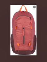 Nouveauté : Sac de voyage pliable grande capacité, léger, résistant à l'eau, 20-36L, en polyester ripstop durable pour l'extérieur
