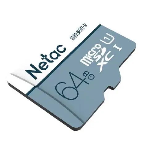 Carte SD TF de 32 go, 64 go, 128 go, 256 go, vente en gros, carte mémoire extrême de meilleure qualité de 2 go