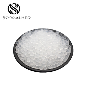 Gel de silice Décolorant Fournisseur de Sable de Silice 20-40 30-80 mesh Sable De Silice - Product Image 5