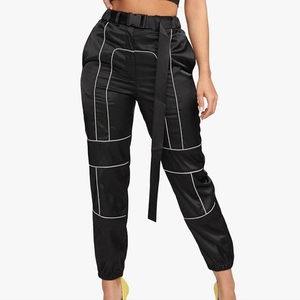 Affordable Wholesale ladies night pants 