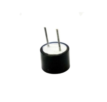 10Mm 200Khz Waterproof Ultrasonic Sensor Transducer Receive R+T 2In