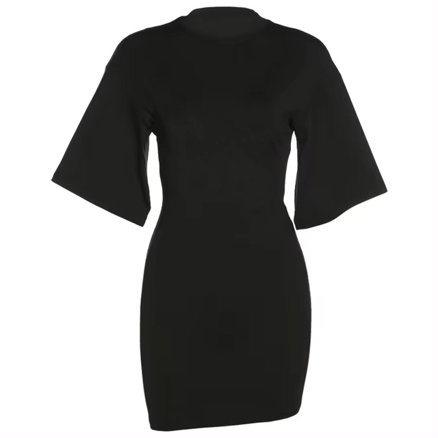 short dress name Girls Short Dress Name With Photo