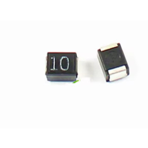 Fornitura di Chip IC, Circuiti Integrati, Fusibile Termico a 3 Pin Tipo D6X-A-FS-01 D6X1XC D6X1, Interruttore <span class=keywords><strong>139</strong></span> Gradi DC 32V 12A ℃   Fusibile - Product Image 3