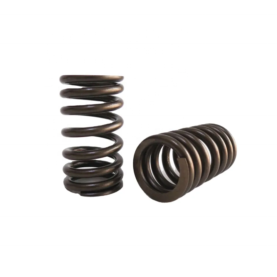 High Quality ISF2.8 Valve Spring 4976980 5307153 for Cummins