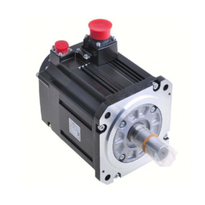 جديد الأصلي HC102T-SZ hc102tsz محرك سيرفو يعمل بالتيار المتردد الأسهم في مستودع - Product Image 1