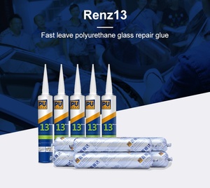 <span class=keywords><strong>280ml</strong></span> cao tack rõ ràng minh bạch MS <span class=keywords><strong>Sealant</strong></span> nhanh chóng chữa Polyurethane lợp Kính Doanh <span class=keywords><strong>Polymer</strong></span> cho xây dựng dính - Product Image 3