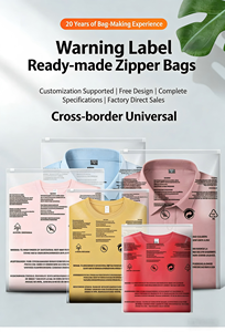 <span class=keywords><strong>Collant</strong></span> Neri Sexy Senza Cuciture con Motivo a Linee Verticali Rosse, Design a Linee Incrociate, Calze Lunghe in Seta da Donna - Taglia Unica Trasparente - Product Image 5