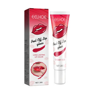 Akeup-istick a prueba de agua, iquid a prueba de agua - Product Image 1