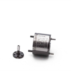Yakıt Enjektör Kontrol Valfi 42038299 28632009 Y30-1112-01-011-01 - Product Image 4