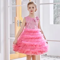 Encuentre el fabricante de y para el mercado hablantes de vestidos formales para niñas de años de edad alibaba.com