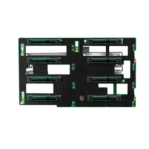 VM1G8 バックプレーン PowerEdge T550 8x2.5 インチ VM1G8 - Product Image 4