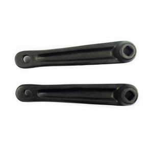 Greenpedel <span class=keywords><strong>48V</strong></span> 500W Tongsheng <span class=keywords><strong>TSDZ2</strong></span> mid drive ebike kit de conversion - Product Image 6