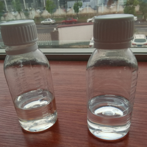 天然/合成ウィンターグリーンエッセンシャルオイルウィンターグリーンオイル健康用 - Product Image 2