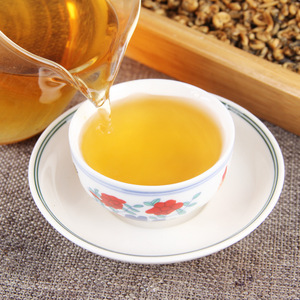 Té Negro de Yunnan, Marca de Té Famosa China, Precio de Fábrica, Dian Hong <span class=keywords><strong>Cha</strong></span> con Calidad de Primera - Product Image 5