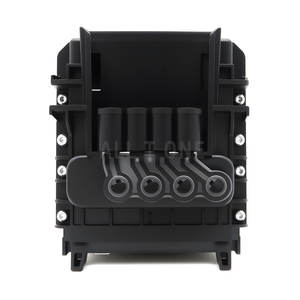 Tête <span class=keywords><strong>d</strong></span>'<span class=keywords><strong>impression</strong></span> compatible <span class=keywords><strong>HP</strong></span> Designjet T730 T830 F9J81A New 728 729 Printhead Supplies - Product Image 3