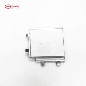 3.85V CSL346578 3000mah Lithium Li-polymer <strong>Battery</strong> 3.87V 5000mah Li Polymer 3.7v <strong>10000mah</strong> <strong>Lipo</strong> <strong>Battery</strong> - Product Image 6