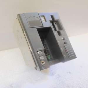 TSX Compact, PC-E984-265, CUTTER - Product Image 1