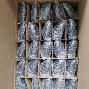 Best Seller Joysticks inalámbricos Controladores de <span class=keywords><strong>juego</strong></span> <span class=keywords><strong>para</strong></span> <span class=keywords><strong>Play</strong></span> <span class=keywords><strong>4</strong></span> 5 Mando Manette <span class=keywords><strong>4</strong></span> Controlador <span class=keywords><strong>para</strong></span> P4 Accesorios de <span class=keywords><strong>juego</strong></span> Molde privado - Product Image 3