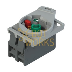 Pizzato E2ACXXBC0029 - Nuovo - Product Image 1