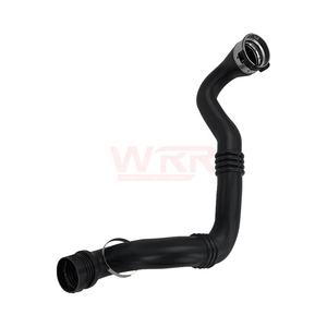 ท่ออากาศเข้าเครื่องยนต์ WRR 14460-5593R 144605593R อะไหล่รถยนต์ ท่ออินเตอร์คูลเลอร์สำหรับท่อเทอร์โบ สำหรับรถยนต์เรโนลต์ มาสเตอร์ 3 แบบกระบะ <span class=keywords><strong>2.3</strong></span> ดีซีไอ - Product Image 1