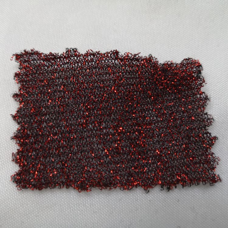 NOIR ROUGE