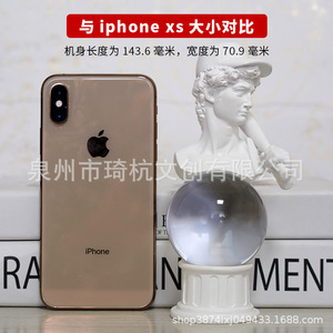 ฟิกเกอร์เบสบอล Qi Hang David พร้อมไฟแบ็คไลท์ ของตกแต่งบ้าน งานฝีมือ ของประดับตกแต่ง ของขวัญวันเกิด - Product Image 4