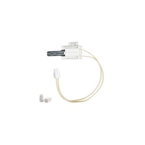 <b>Range</b> Hood Filter MEE61841401 Embedded Plastic Easy Installation Part ZH-DH019 - Product Image 1