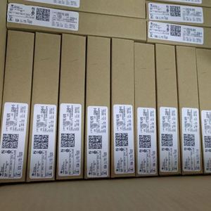 Chip de Circuitos Integrados originales IC en stock TPS63060MDSCTEP <span class=keywords><strong>SLL</strong></span> - Product Image 3