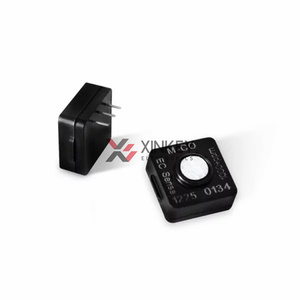 เซ็นเซอร์วัดก๊าซ ES1-CO-1000ใหม่และดั้งเดิมรองรับ BOM - Product Image 2
