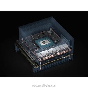 ชุดพัฒนา jetson agx Xavier, 900-82888-0040-000,900-82888-0050-000 - Product Image 2